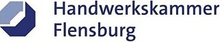 Logo der Handwerkskammer Flensburg