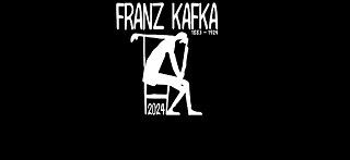 Franz Kafka