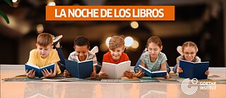 La Pijamada en la Biblioteca