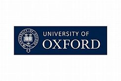 University of Oxford