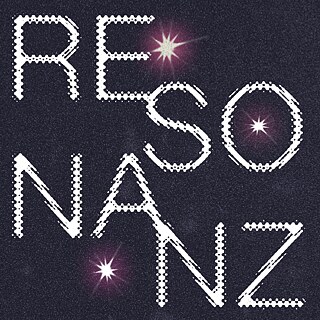 Resonanz Square