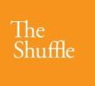 The Shuffle