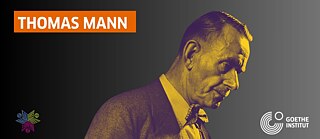 Thomas Mann