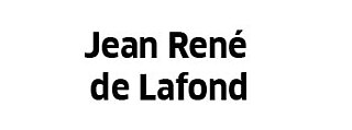 DE LAFOND, Jean René 