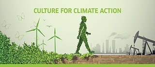 Jugendsymposium für Klimaaktion