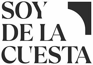 Logo Soy de la Cuesta