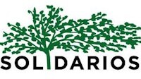 Logo Solidarios