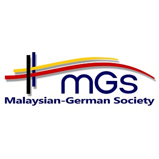 MGS square logo