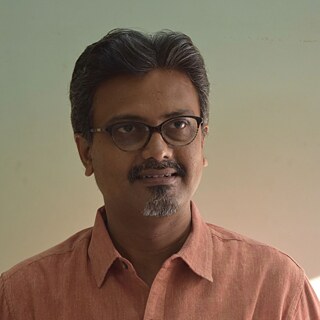 Sanchayan Ghosh