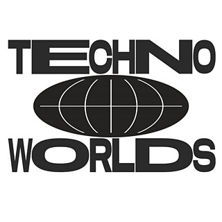 Techno Worlds square