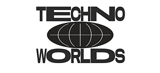 Techno Worlds