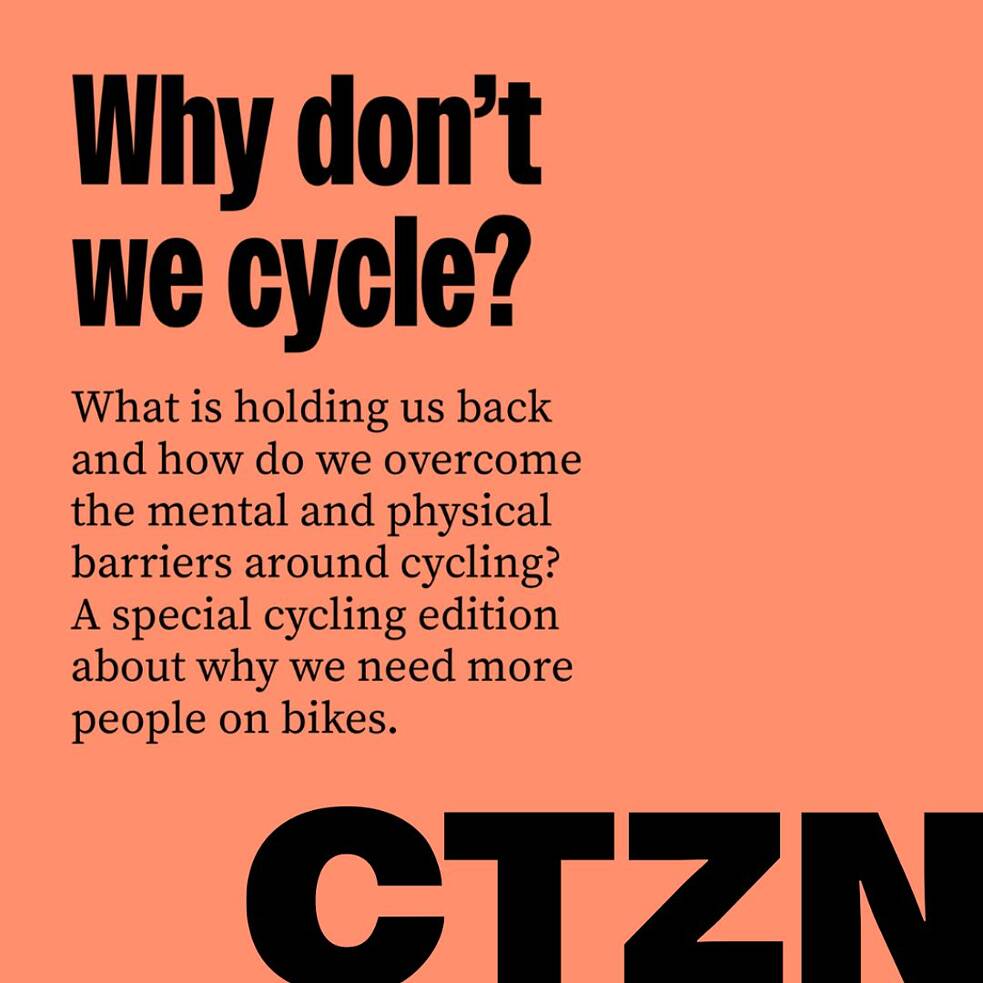 CTNZ Magazine