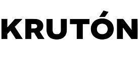 Krutón