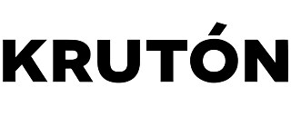 Krutón