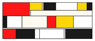 Actos de malabarismo y autodeterminación 