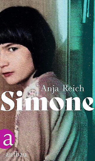 Raich: Simone