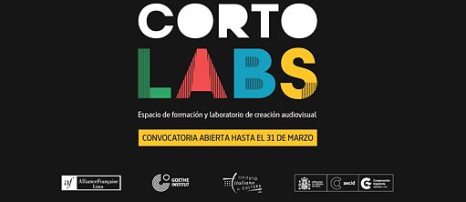   Cortolabs, by EUNIC Peru