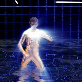 Hito Steyerl - Factory of the sun 