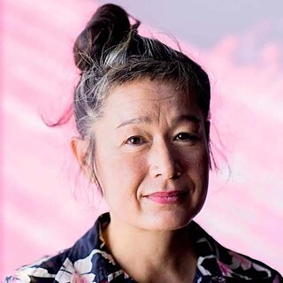 Hito Steyerl 