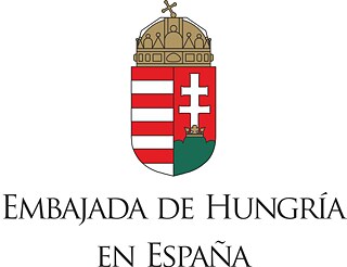 Embajada de Hungría en España