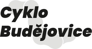 Logo Budejovice