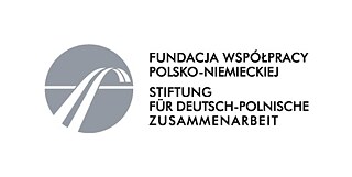 Stiftung für deutsch-polnische Zusammenarbeit - Logo