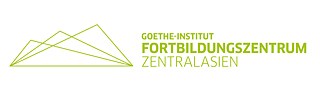 Fortbildungszentrum Zentralasien