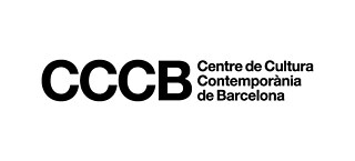 CCCB