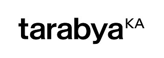 Logo Kulturakademie Tarabya