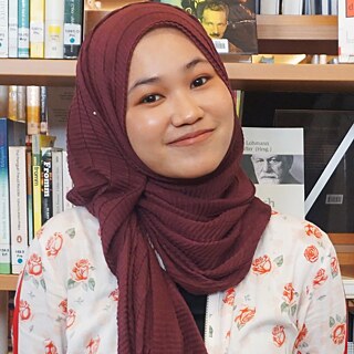 Epa Kirana Aisyah