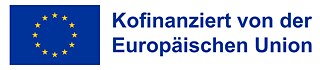 Logo Europäische Union