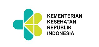 Kementrian Kesehatan