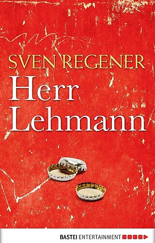 Regener: Herr Lehmann