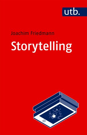 Storytelling  