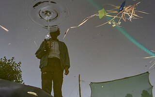 Die Gemeinden im Bezirk Santa María Yucuhiti im südmexikanischen Bundesstaat Oaxaca sind mit unvorhersehbaren Wetterbedingungen konfrontiert, die ihre Lebensgrundlage beeinträchtigen.