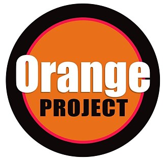 Orange Project