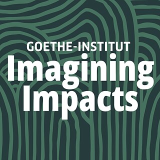 Imagining Impacts: Research on Cultural Relations in Sub-Saharan Africa