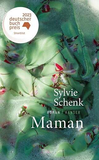 Schenk: Maman