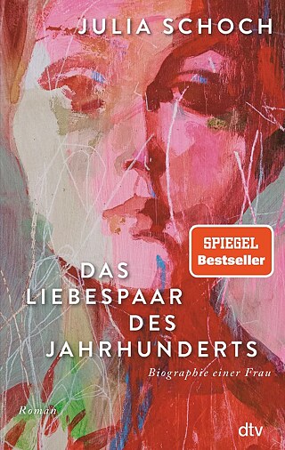 Schoch: Das Liebespaar des Jahrhunderts