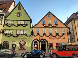 Deutsches Weihnachtsmuseum 07