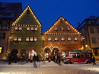 Deutsches Weihnachtsmuseum 08