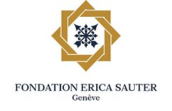 erica_sauter-logo