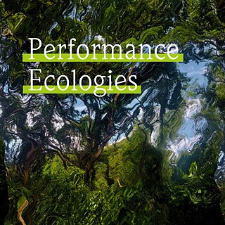 Performance Ecologies SQ