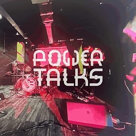 Power Talks