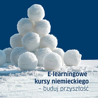 Kursy niemieckiego online