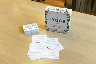 Hygge