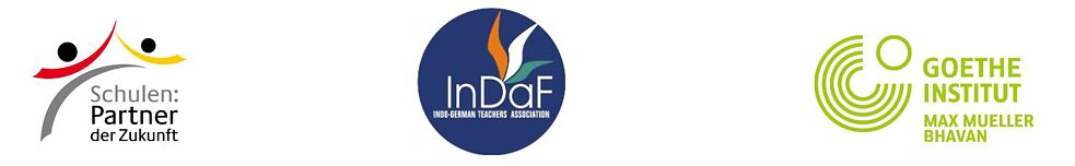 Partner DLT 2024 Partner DLT 2024