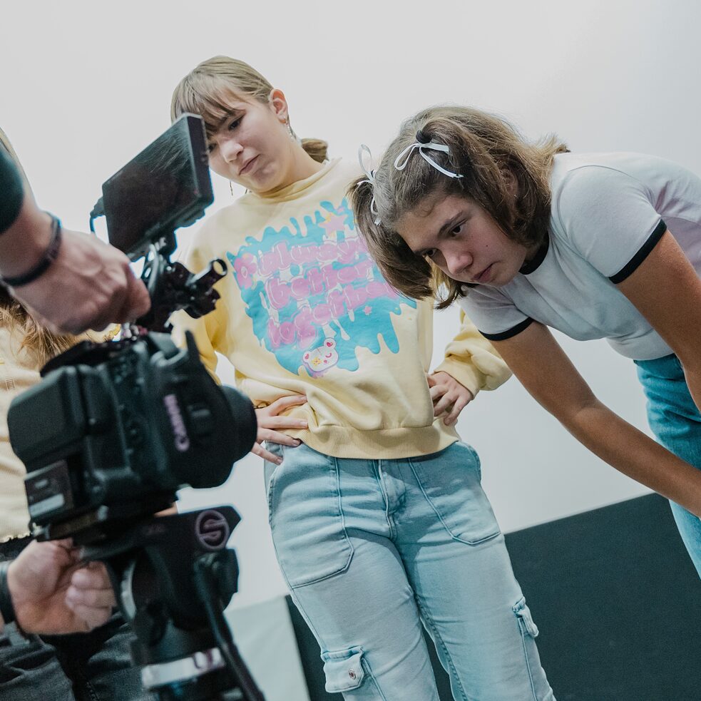 FILMAY – Kinoteka FILMAY – Kinoteka