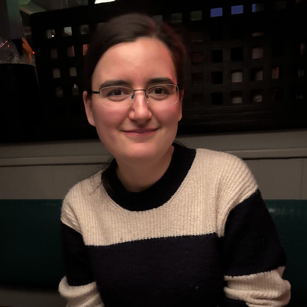 Juliane Scholtz Juliane Scholtz