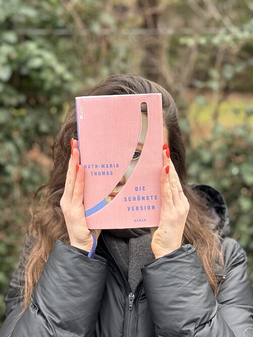 Die schönste Version Die schönste Version